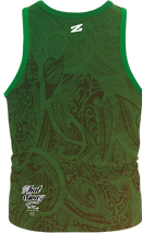 The 3 Goblins Singlet