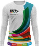 SOTG Longsleeve Jersey