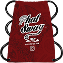 Evil Monkey Cleat Bag