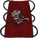 Evil Monkey Cleat Bag