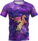 Magnificent Overlords Team Jersey