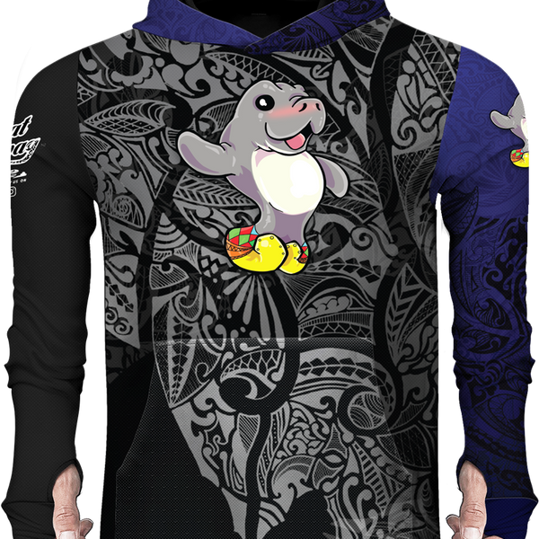 Gopostore best sale dinosaur sweatshirt