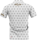 Nikko | Flight Club Circle Polo 2022