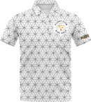 Nikko | Flight Club Circle Polo 2022