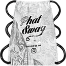 Ninja Sheep Cleat Bag