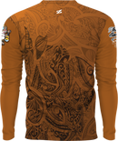 Ricky the Possum Long Sleeve