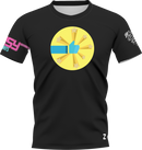 Amazing Service Jersey