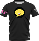 Chatty Driver Jersey