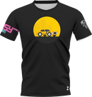 SweetCar Jersey