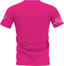 SkillNavig Jersey