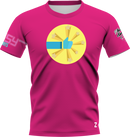 Amazing Service Jersey