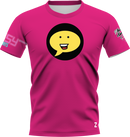 Chatty Driver Jersey