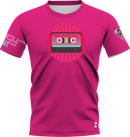 Great Tunes Jersey