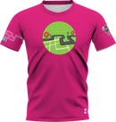 SkillNavig Jersey