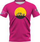 SweetCar Jersey