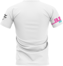 Amazing Service Jersey