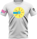 Amazing Service Jersey