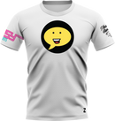 Chatty Driver Jersey