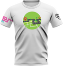 SkillNavig Jersey