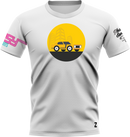 SweetCar Jersey
