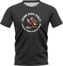 Disc Golf | Throw True Jersey