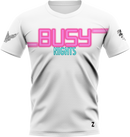Busy Nights Jersey