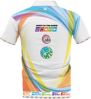 SOTG Polo Shirt 2020