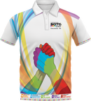 SOTG Polo Shirt 2020