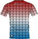 Nikko | Flight Club Logo Jersey