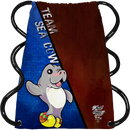 Seacow 2017 Cleat Bag