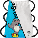 Seacow 2017 Cleat Bag