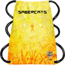SaberCats Cleat Bag
