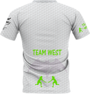 West Girl Jersey