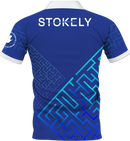 Scott Stokely | Scott Stokely Polo 2022