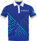 Scott Stokely | Scott Stokely Polo 2022