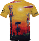 Scott Stokely | Stokely Universe