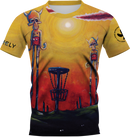 Scott Stokely | Stokely Universe