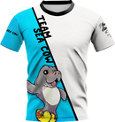 Seacow 2017 Team Light Jersey