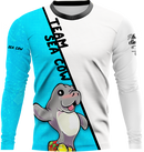 Seacow 2017 Long Sleeve