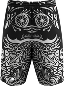 Puru Mono Ultimate Shorts