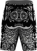 Puru Mono Ultimate Shorts