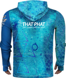 That Phat Sun Hoodie