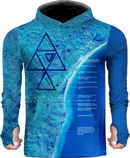 That Phat Sun Hoodie