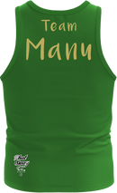 Manu Singlet