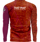 That Phat Long Sleeve