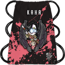 Kaha Cleat Bag