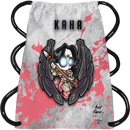 Kaha Cleat Bag