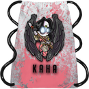 Kaha Cleat Bag