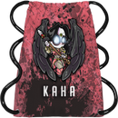 Kaha Cleat Bag