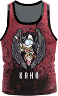 Kaha Singlet